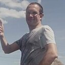 Знакомства: Андрей, 38 лет, Днепр