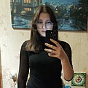 Знакомства: Катерина, 21 год, Харьков