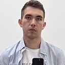 Знакомства: Динар, 27 лет, Казань