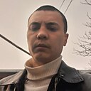 Знакомства: Шома, 35 лет, Алматы