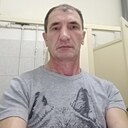 Знакомства: Сергей, 50 лет, Липецк