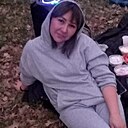 Знакомства: Екатерина, 37 лет, Альметьевск