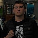 Знакомства: Данил, 20 лет, Сочи