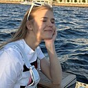 Знакомства: Ангелина, 23 года, Москва