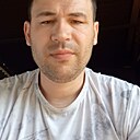 Знакомства: Oleg, 34 года, Днепр