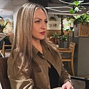 Знакомства: Мария, 35 лет, Екатеринбург