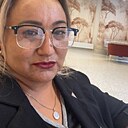 Знакомства: Айнура, 47 лет, Алматы