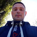 Знакомства: Nik, 39 лет, Брянск