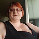 Знакомства: Любаша, 50 лет, Орехово-Зуево