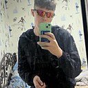 Знакомства: Ивашка, 18 лет, Зеленоград