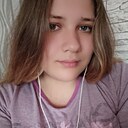 Знакомства: Аня, 24 года, Подпорожье