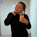 Знакомства: Ляззат, 41 год, Алматы