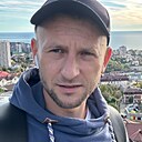 Знакомства: Евгений, 38 лет, Сочи