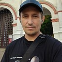 Знакомства: Дмитрий, 35 лет, Альметьевск