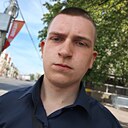 Знакомства: Никита, 19 лет, Калининград