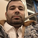 Знакомства: Юлдош, 33 года, Истра