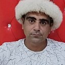 Знакомства: Валера, 42 года, Благодарный