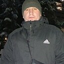 Знакомства: Григорий, 46 лет, Ростов-на-Дону