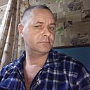Знакомства: Неизвестный, 41 год, Дрогичин