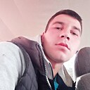 Знакомства: Saha, 30 лет, Черновцы