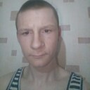 Знакомства: Олександр, 18 лет, Запорожье