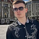 Знакомства: Дима, 22 года, Элиста