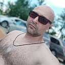 Знакомства: Maks, 35 лет, Липецк