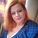 Знакомства: Ірина, 41 год, Винница