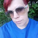 Знакомства: Елена, 41 год, Орел