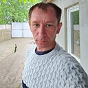 Знакомства: Артём, 39 лет, Днепр