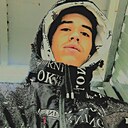 Знакомства: Алексей, 24 года, Архангельск