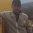 Знакомства: Шарип, 45 лет, Ялта