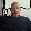 Знакомства: Александр, 45 лет, Йошкар-Ола