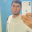 Знакомства: Рома, 33 года, Магнитогорск