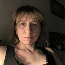 Знакомства: Инна, 46 лет, Гдов