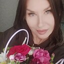 Знакомства: Людмила, 46 лет, Казань
