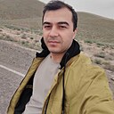 Знакомства: Бек, 34 года, Павловский Посад