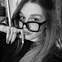 Знакомства: Ульяна, 20 лет, Смоленск