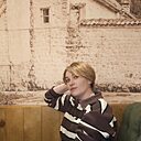 Знакомства: Mary, 38 лет, Санкт-Петербург