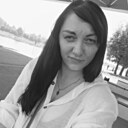 Знакомства: Ирина, 32 года, Великий Новгород