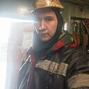 Знакомства: Сергей, 23 года, Карталы