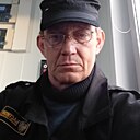 Знакомства: Dmitrii, 50 лет, Белогорск
