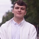 Знакомства: Константин, 19 лет, Челябинск
