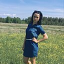 Знакомства: Настя, 30 лет, Петрозаводск
