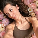 Знакомства: Эллада, 25 лет, Москва