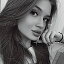 Знакомства: Виктория, 18 лет, Ярославль