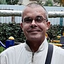 Знакомства: Евгений, 45 лет, Днепр