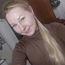 Знакомства: Natali, 46 лет, Пермь