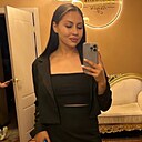 Знакомства: Ольга, 25 лет, Чебоксары