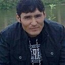 Знакомства: Dilik, 37 лет, Владимир